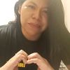 carolcamargo6