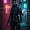 shadowstealthgaming
