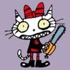 bleedmymmry