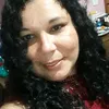 user6061935184816