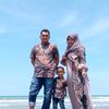 hadisah662