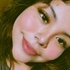 merlylizeth52oficial