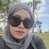 rita.juwita778