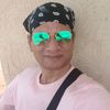 user421650994