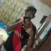ianrzz