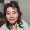 celiayobana