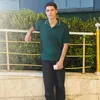 omer_snd1