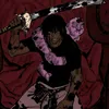 nakame_01