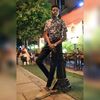 m_nourjr