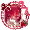 haileyloves_roblox