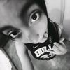 yaree_brl