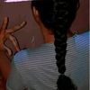 user5961532381927