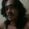 muron.dulong
