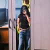 nxsandoval