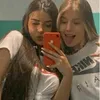 thayssahelloa42