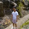 thwyah_158