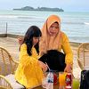 nunaway