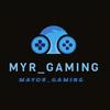 myr_gaming