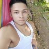 kevin.romero34