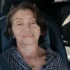 elenira.marques