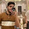 abu.hashem.2