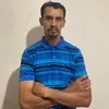 fiao58