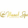 maradspa