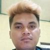 alvian3262