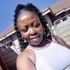 ngwana_wabadimo