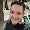 alexandre.souza1333