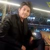 chretsam