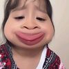 alisyaa3a