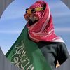 abo_oode1