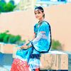 rachnachy1