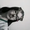 camila.martins.ba3