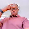 mayacinediop68