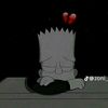 gallykberry12