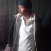 user47178577317630