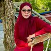 yatt.azizi