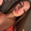 uh.bella4