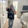 chlochlo9867