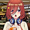 miku_miliku