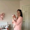 kaseyritchie5