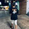 gabriel_011l