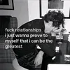 ussefthechosenone
