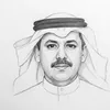 abo.fahad7436