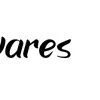 edhitavares