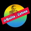 QUITA.ESTRES