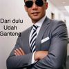 rickysetiawan099