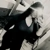 manuzitazlx_